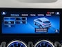 Mercedes-Benz EQA 250 // 18" Velgen // Privacy Glass // Easy pack achterklep // Dodehoekassistent // Sfeerverlichting // Apple Play // Android Auto // LED High Performance headlamps // Achteruitrijcamera