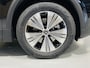 Mercedes-Benz EQA 250 // 18" Velgen // Privacy Glass // Easy pack achterklep // Dodehoekassistent // Sfeerverlichting // Apple Play // Android Auto // LED High Performance headlamps // Achteruitrijcamera