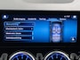 Mercedes-Benz EQA 250 // 18" Velgen // Privacy Glass // Easy pack achterklep // Dodehoekassistent // Sfeerverlichting // Apple Play // Android Auto // LED High Performance headlamps // Achteruitrijcamera