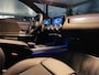 Mercedes-Benz EQA 250 // 18" Velgen // Privacy Glass // Easy pack achterklep // Dodehoekassistent // Sfeerverlichting // Apple Play // Android Auto // LED High Performance headlamps // Achteruitrijcamera