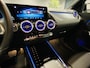 Mercedes-Benz EQA 250 // 18" Velgen // Privacy Glass // Easy pack achterklep // Dodehoekassistent // Sfeerverlichting // Apple Play // Android Auto // LED High Performance headlamps // Achteruitrijcamera