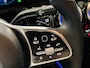 Mercedes-Benz EQA 250 // 18" Velgen // Privacy Glass // Easy pack achterklep // Dodehoekassistent // Sfeerverlichting // Apple Play // Android Auto // LED High Performance headlamps // Achteruitrijcamera