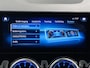 Mercedes-Benz EQA 250 // 18" Velgen // Privacy Glass // Easy pack achterklep // Dodehoekassistent // Sfeerverlichting // Apple Play // Android Auto // LED High Performance headlamps // Achteruitrijcamera
