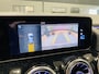 Mercedes-Benz EQA 250 // 18" Velgen // Privacy Glass // Easy pack achterklep // Dodehoekassistent // Sfeerverlichting // Apple Play // Android Auto // LED High Performance headlamps // Achteruitrijcamera