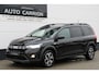 Dacia Jogger 1.0 TCe 110PK Extreme 7p. Carplay LED Camera !!