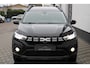 Dacia Jogger 1.0 TCe 110PK Extreme 7p. Carplay LED Camera !!