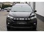 Dacia Jogger 1.0 TCe 110PK Extreme 7p. Carplay LED Camera !!
