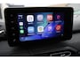 Dacia Jogger 1.0 TCe 110PK Extreme 7p. Carplay LED Camera !!