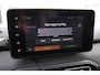 Dacia Jogger 1.0 TCe 110PK Extreme 7p. Carplay LED Camera !!