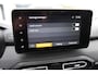 Dacia Jogger 1.0 TCe 110PK Extreme 7p. Carplay LED Camera !!