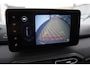 Dacia Jogger 1.0 TCe 110PK Extreme 7p. Carplay LED Camera !!