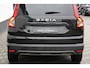 Dacia Jogger 1.0 TCe 110PK Extreme 7p. Carplay LED Camera !!