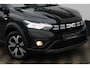 Dacia Jogger 1.0 TCe 110PK Extreme 7p. Carplay LED Camera !!