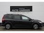 Dacia Jogger 1.0 TCe 110PK Extreme 7p. Carplay LED Camera !!