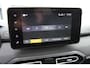 Dacia Jogger 1.0 TCe 110PK Extreme 7p. Carplay LED Camera !!