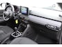 Dacia Jogger 1.0 TCe 110PK Extreme 7p. Carplay LED Camera !!