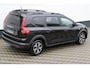 Dacia Jogger 1.0 TCe 110PK Extreme 7p. Carplay LED Camera !!