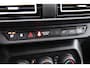 Dacia Jogger 1.0 TCe 110PK Extreme 7p. Carplay LED Camera !!