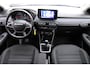 Dacia Jogger 1.0 TCe 110PK Extreme 7p. Carplay LED Camera !!