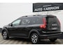 Dacia Jogger 1.0 TCe 110PK Extreme 7p. Carplay LED Camera !!