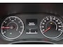 Dacia Jogger 1.0 TCe 110PK Extreme 7p. Carplay LED Camera !!