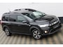 Dacia Jogger 1.0 TCe 110PK Extreme 7p. Carplay LED Camera !!