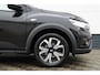 Dacia Jogger 1.0 TCe 110PK Extreme 7p. Carplay LED Camera !!