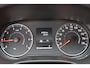 Dacia Jogger 1.0 TCe 110PK Extreme 7p. Carplay LED Camera !!