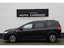 Dacia Jogger 1.0 TCe 110PK Extreme 7p. Carplay LED Camera !!
