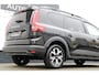 Dacia Jogger 1.0 TCe 110PK Extreme 7p. Carplay LED Camera !!