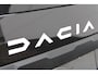 Dacia Jogger 1.0 TCe 110PK Extreme 7p. Carplay LED Camera !!