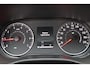 Dacia Jogger 1.0 TCe 110PK Extreme 7p. Carplay LED Camera !!