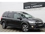 Dacia Jogger 1.0 TCe 110PK Extreme 7p. Carplay LED Camera !!