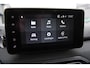 Dacia Jogger 1.0 TCe 110PK Extreme 7p. Carplay LED Camera !!