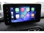 Dacia Jogger 1.0 TCe 110PK Extreme 7p. Carplay LED Camera !!