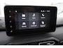 Dacia Jogger 1.0 TCe 110PK Extreme 7p. Carplay LED Camera !!