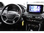 Dacia Jogger 1.0 TCe 110PK Extreme 7p. Carplay LED Camera !!