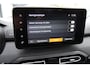 Dacia Jogger 1.0 TCe 110PK Extreme 7p. Carplay LED Camera !!