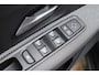 Dacia Jogger 1.0 TCe 110PK Extreme 7p. Carplay LED Camera !!