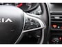 Dacia Jogger 1.0 TCe 110PK Extreme 7p. Carplay LED Camera !!