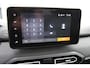 Dacia Jogger 1.0 TCe 110PK Extreme 7p. Carplay LED Camera !!