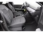 Dacia Jogger 1.0 TCe 110PK Extreme 7p. Carplay LED Camera !!