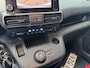 Opel Combo 1.5D 131PK Automaat L2 Navi, Climatcntrl, Cruisecntrl, Schuifdeur, PDC,