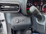 Opel Combo 1.5D 131PK Automaat L2 Navi, Climatcntrl, Cruisecntrl, Schuifdeur, PDC,