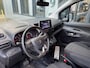 Opel Combo 1.5D 131PK Automaat L2 Navi, Climatcntrl, Cruisecntrl, Schuifdeur, PDC,