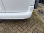 Opel Combo 1.5D 131PK Automaat L2 Navi, Climatcntrl, Cruisecntrl, Schuifdeur, PDC,