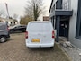 Opel Combo 1.5D 131PK Automaat L2 Navi, Climatcntrl, Cruisecntrl, Schuifdeur, PDC,