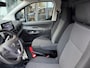 Opel Combo 1.5D 131PK Automaat L2 Navi, Climatcntrl, Cruisecntrl, Schuifdeur, PDC,