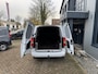 Opel Combo 1.5D 131PK Automaat L2 Navi, Climatcntrl, Cruisecntrl, Schuifdeur, PDC,