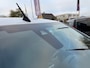Opel Combo 1.5D 131PK Automaat L2 Navi, Climatcntrl, Cruisecntrl, Schuifdeur, PDC,